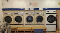 The Laundry Service 1058687 Image 2